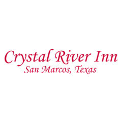 Crystal River Inn
