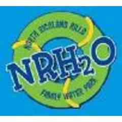 NRH2O