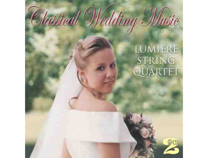 American Modern Recordings/Lumiere Records CD Bundle - 16 Albums Total