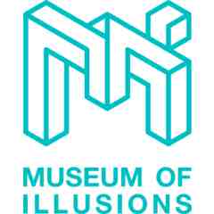 Museum of Illusion