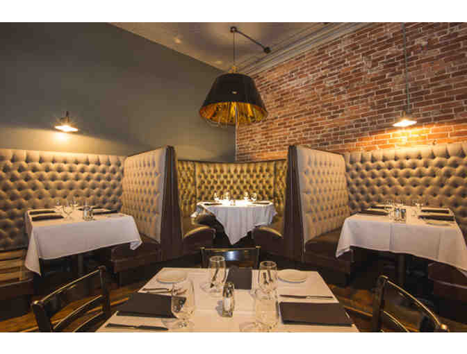 Become Royalty In A Castle