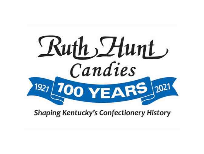 Calling All Chocoholics...