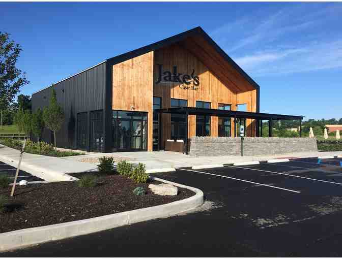 The Perfect Variety!