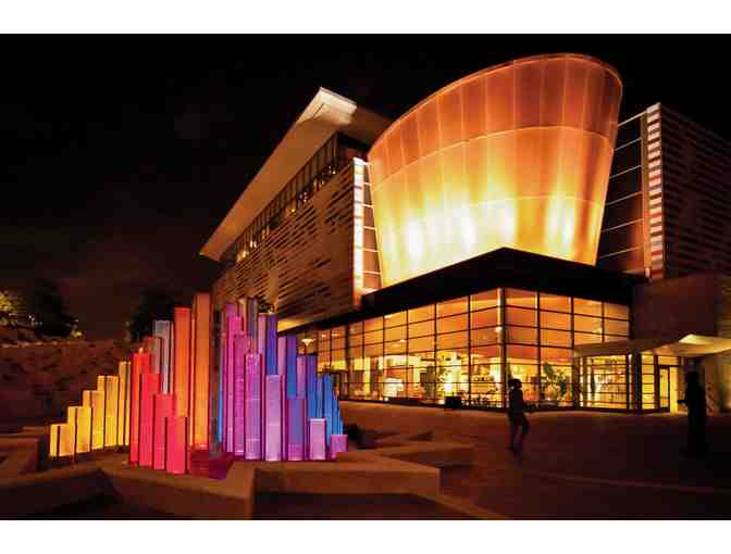 Take Over Louisville