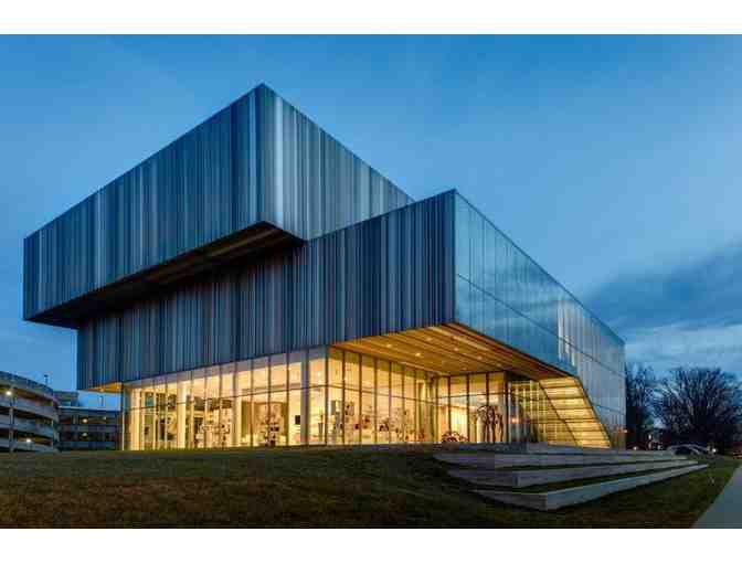 Take Over Louisville