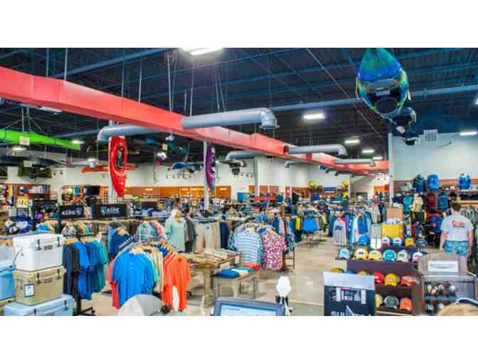 Take Over Louisville