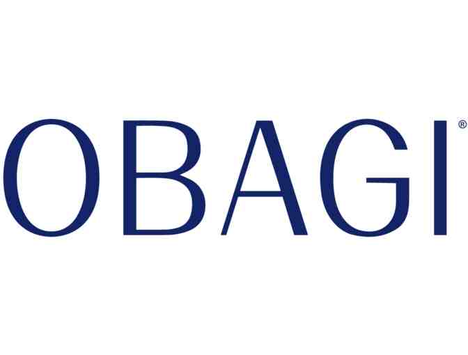 The Perfect Fit For Your Skin