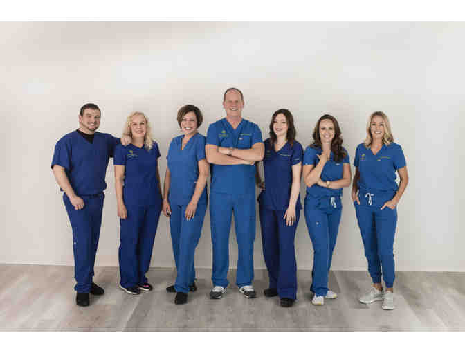 Brand New You in '22