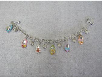 Charm Bracelet