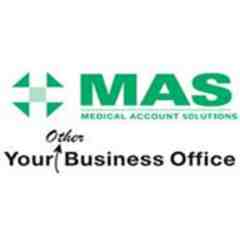 MAS