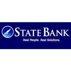 State Bank