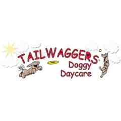 Tailwaggers Doggy Daycare