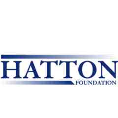 Hatton Foundation