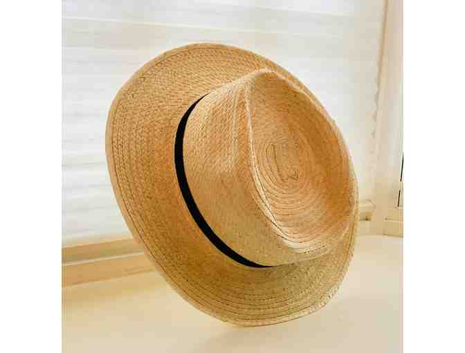 'Where's Julio' Starter Kit    #wheresjulio