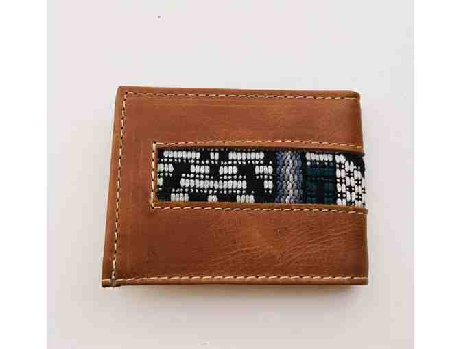 'Where's Julio' Starter Kit    #wheresjulio