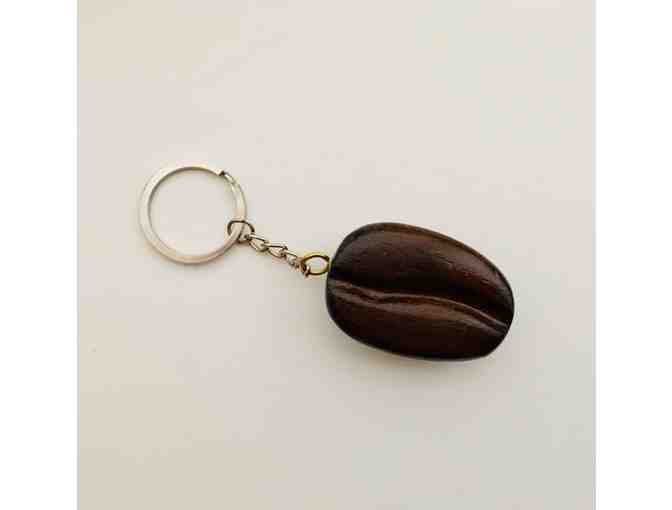 'Where's Julio' Starter Kit    #wheresjulio