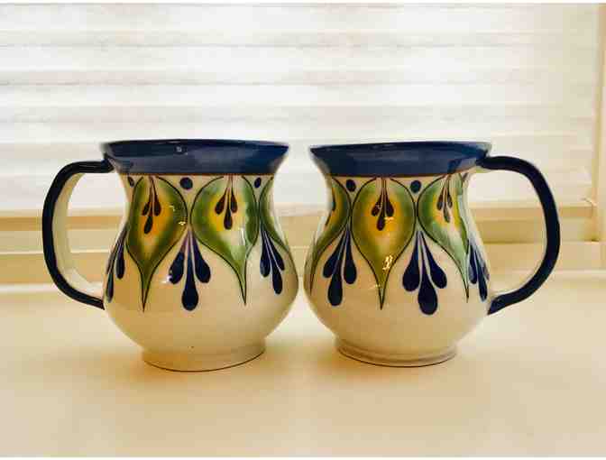 Guatemalan Coffee Package