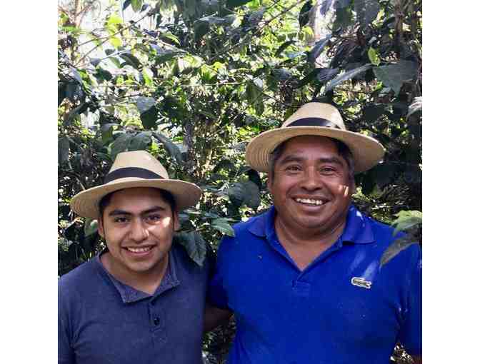 'Where's Julio' Starter Kit    #wheresjulio