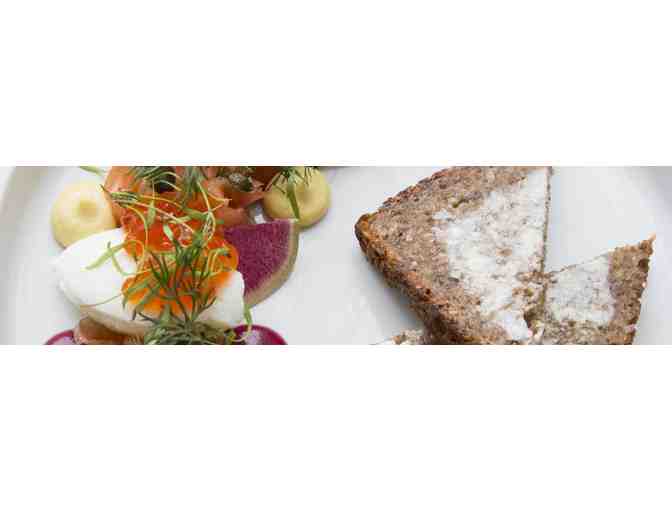 American Swedish Institute membership