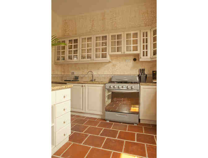 GORGEOUS HOUSE IN ANTIGUA GUATEMALA