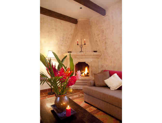 GORGEOUS HOUSE IN ANTIGUA GUATEMALA