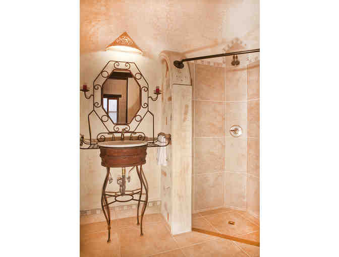 GORGEOUS HOUSE IN ANTIGUA GUATEMALA