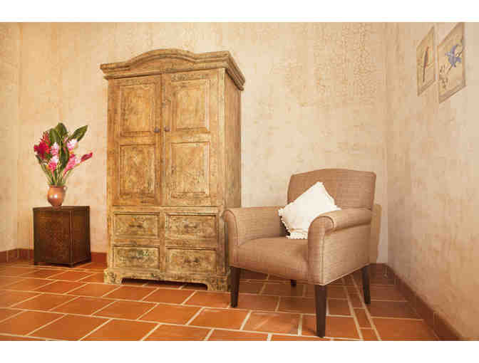 GORGEOUS HOUSE IN ANTIGUA GUATEMALA