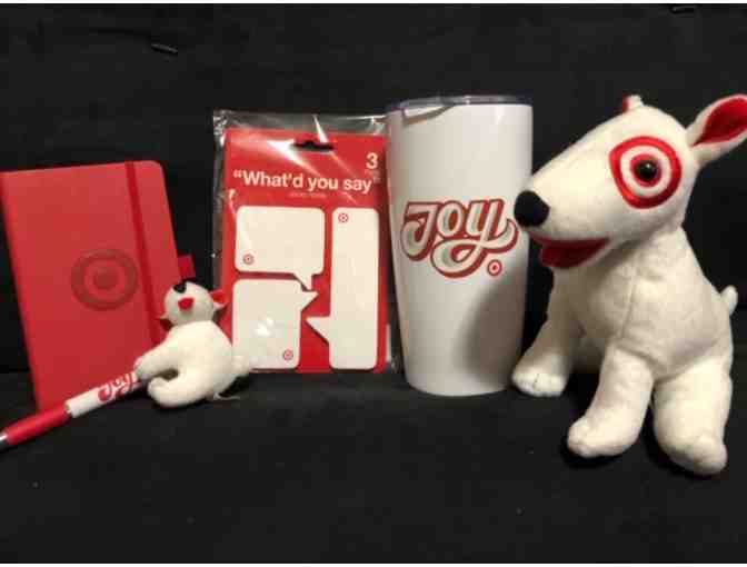 Oh Canada!  Gift Basket