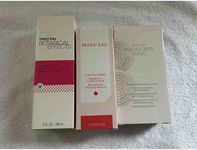 Mary Kay Bundle