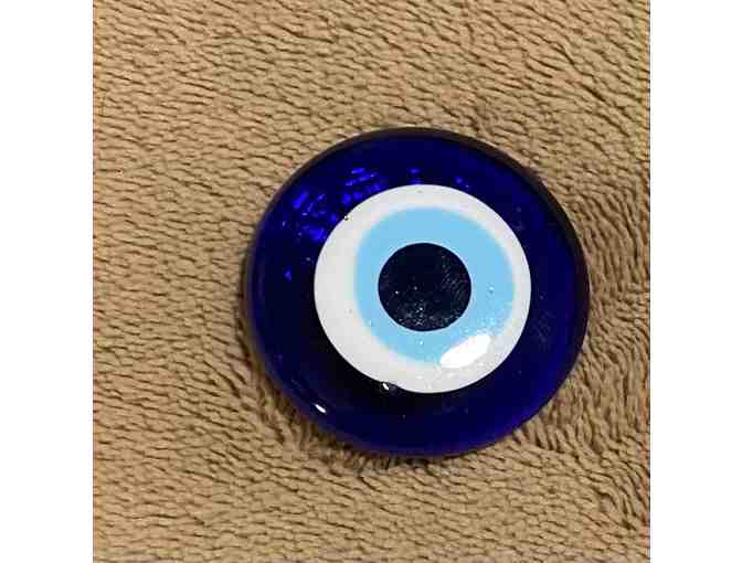 OPA! Direct from Athens ~ My Big Fat Greek Giftbag!