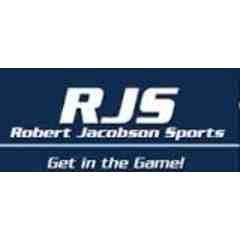 Robert Jacobson Sports