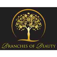 Branches of Beauty