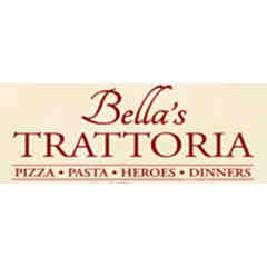 Bella's Trattoria