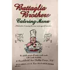 Battaglia Bros