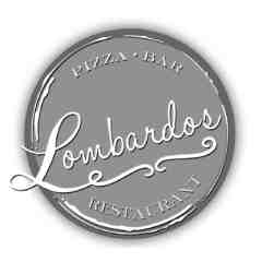 Lombardos