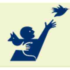 Lindsay Wildlife Museum