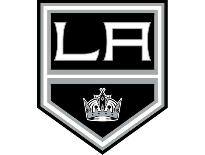 LA Kings Game (4) Suite Tickets & (1) Parking Pass to a November 2024at Crypto.com Arena -