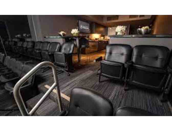 LA Kings Game (4) Suite Tickets & (1) Parking Pass to a November 2024at Crypto.com Arena -