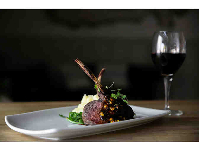 Staycation at Civana Luxury Wellness Retreat