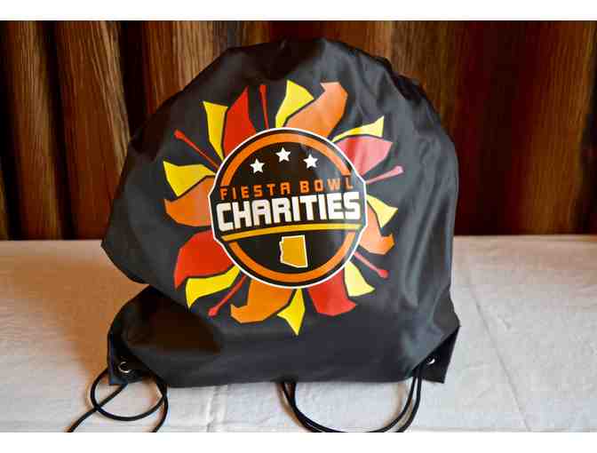 31st Annual Cheez-It Bowl