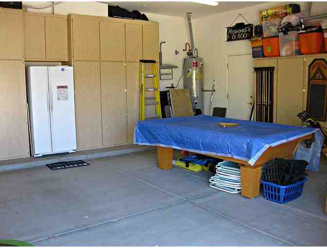 Surrounded by Clutter and Don'Ât Know Where to Start?