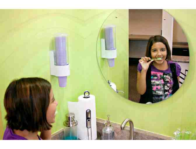 Philips Sonicare EasyClean Sonic Toothbrush