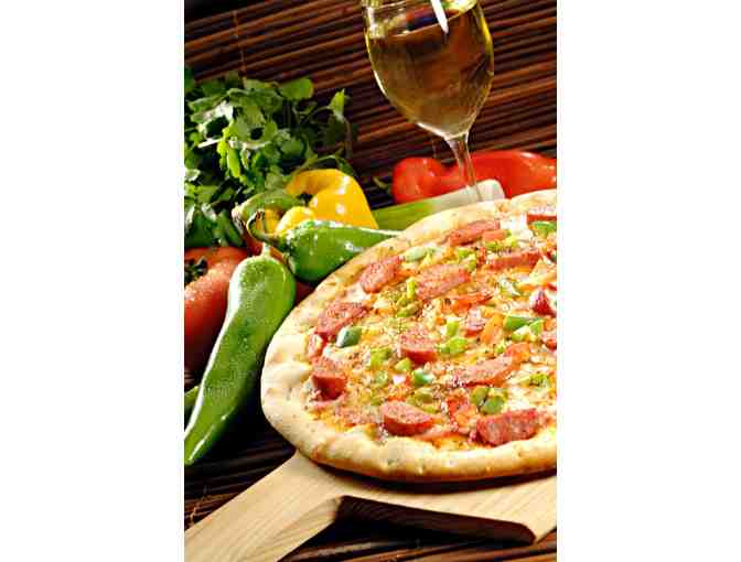 Catch the Game at Goldie's