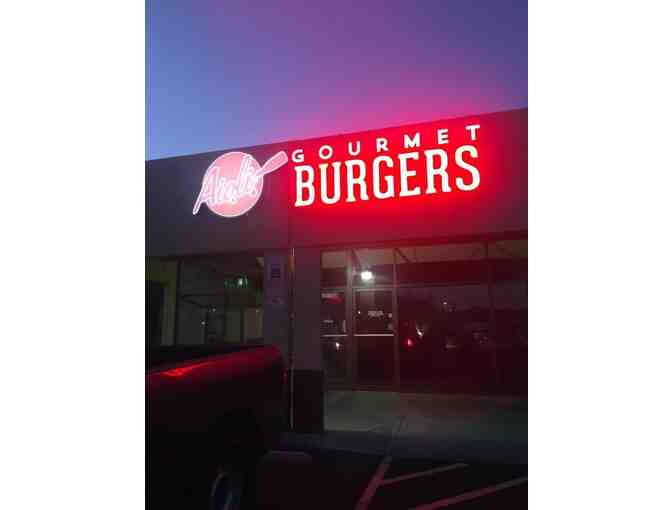 Four Tickets to the Music of John Williams Concert at The Phoenix Symphony