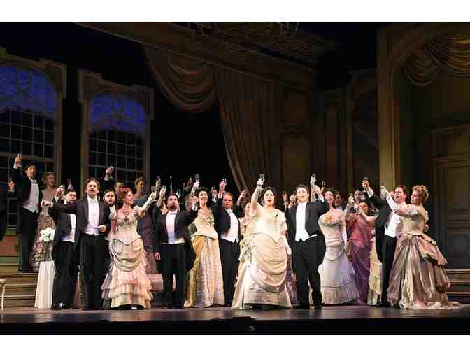 7-Night South African Adventure for 2 Guests