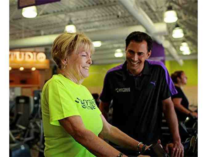 Adults-Only Getaway for 4 in Antigua