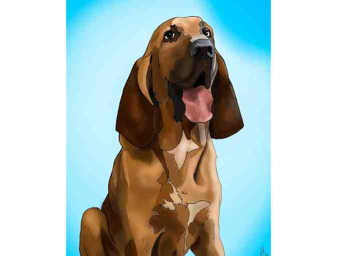 Experience Life at Sea Aboard the USS Midway