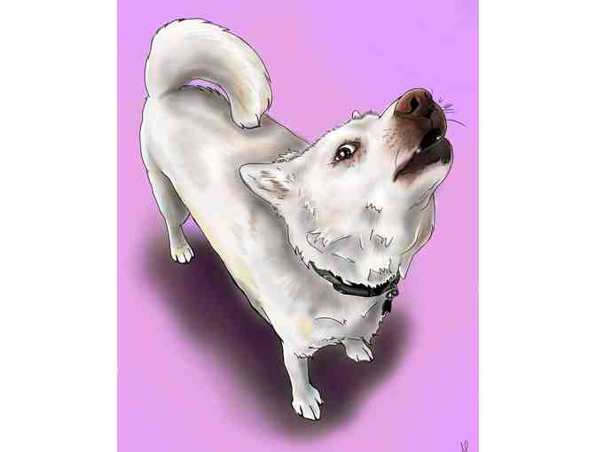 Experience Life at Sea Aboard the USS Midway