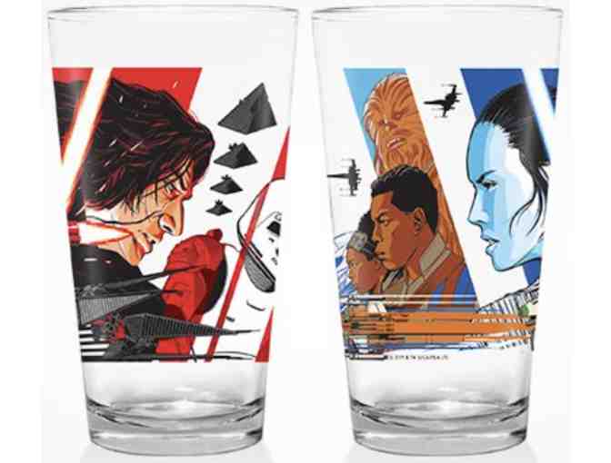 Alamo Drafthouse Cinemas Tickets