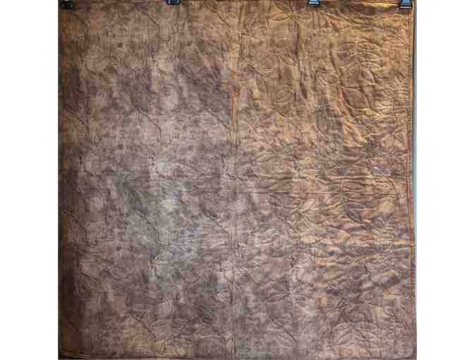 Don't Forget Mother's Day!